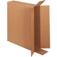 Side Loading Boxes