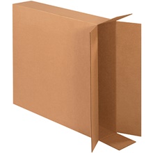 Side Loading Boxes