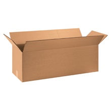 Double Wall Boxes