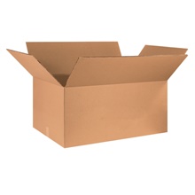 Double Wall Boxes