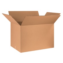 Double Wall Boxes