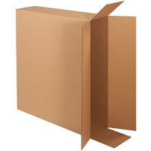 Side Loading Boxes