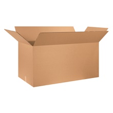 Double Wall Boxes