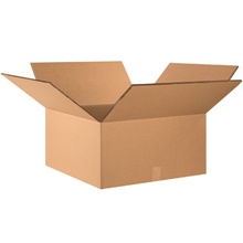 Triple Wall Boxes