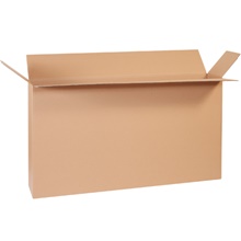 Side Loading Boxes