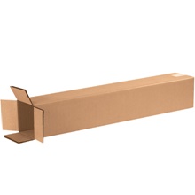 Double Wall Boxes