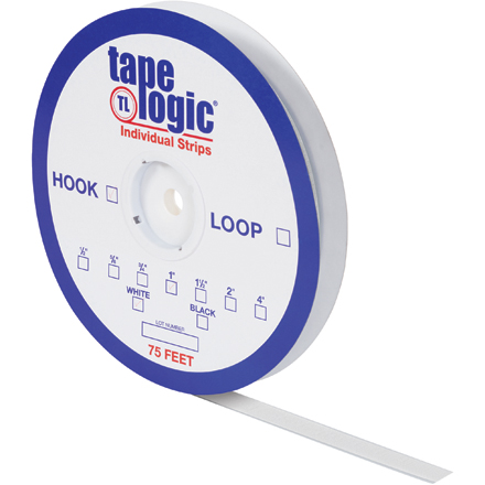 Tape Logic® - Individual Strips