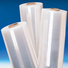 x 1,476 VMAXX Hand Stretch Film (4/Case)