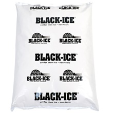 /4" Single-Use Economy Cold Pack