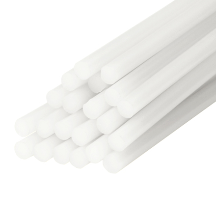Industrial Glue Sticks