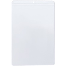 6 x 9" Vinyl Envelopes