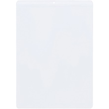 9 x 12" Vinyl Envelopes