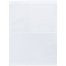 Top Loading Self-Adhesive Holder