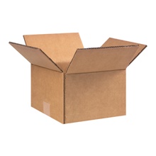 Double Wall Boxes