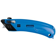 ® Guarded Self-Retracting Safety Cutter