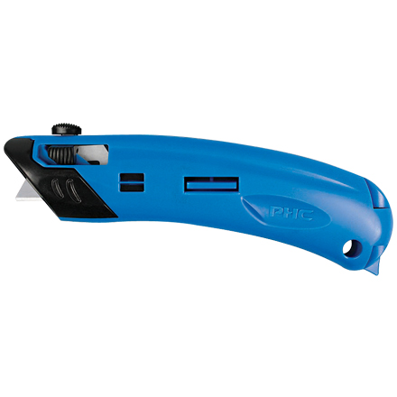 EZ4® Guarded Self-Retracting Safety Cutter
