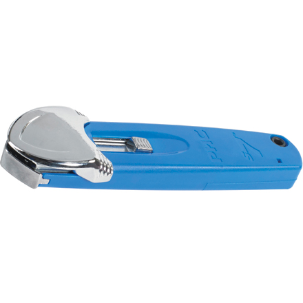 S7® Premium Safety Cutter Utility Knife - Ambidextrous