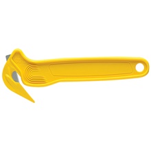 Film Cutter
