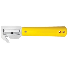 Banding and Strapping Safety Cutter