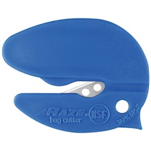 Safety Bag Cutter