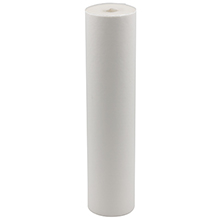 ' Parchment Paper