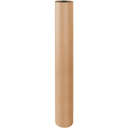 Poly Coated Kraft Paper Rolls