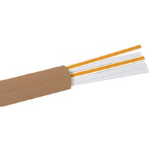 3/ Slip-Strip™ Label Holder Strips