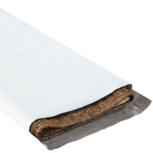 Long Poly Mailer