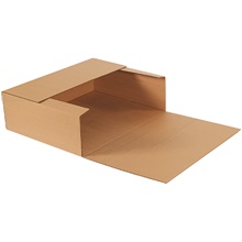 Kraft Jumbo Mailers