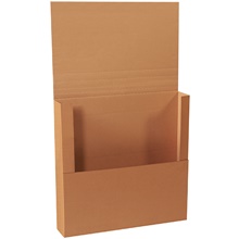 Kraft Jumbo Mailers