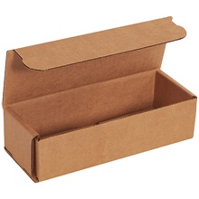 Kraft Mailers