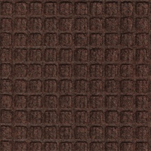 ' Brown Waterhog™ Mat