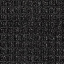 ' Charcoal Waterhog™ Mat