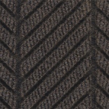 ' Brown Waterhog™ Elite Mat