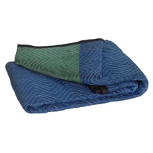 Deluxe Moving Blankets