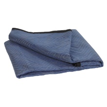 Economy Moving Blankets