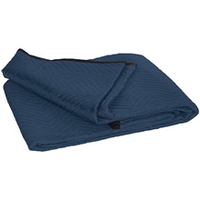 Standard Moving Blankets