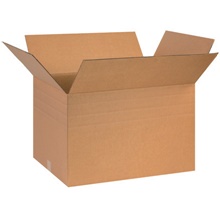 Multi-Depth Boxes