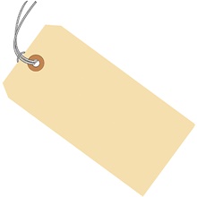 G10022