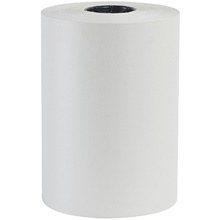 12" - Newsprint Rolls