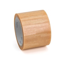 Clear Tape Logic® #53 Natural Rubber Tape
