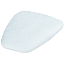 3M™ - 5 Filter - Particulate Air