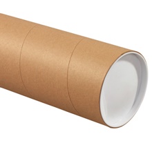 Kraft Jumbo Tubes