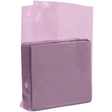 Anti-Static Poly Bags (200/Case)