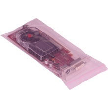 Anti-Static Poly Bags (1000/Case)