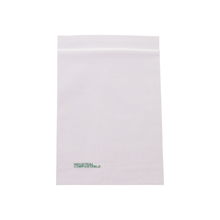 '' - Poly Bags