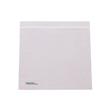 '' - Poly Bags