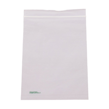 '' - Poly Bags