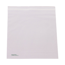 '' - Poly Bags