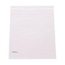 '' - Poly Bags